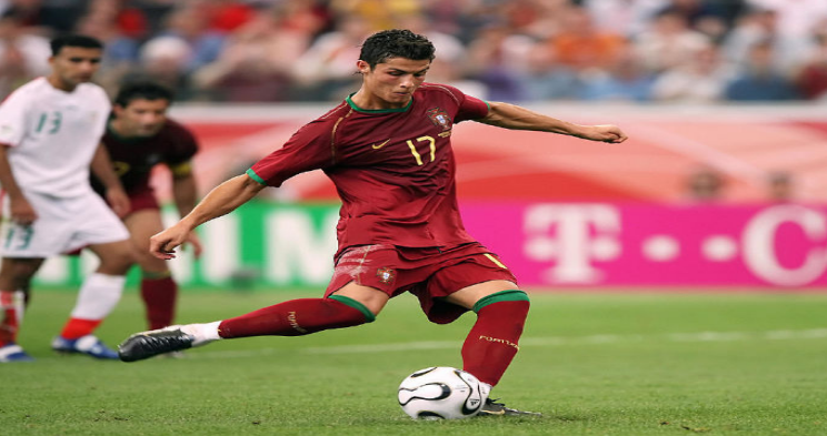 比利亚雷亚尔vs莱万特直播_比利亚雷亚尔vs莱万特直播赛事直播平台_免费比利亚雷亚尔vs莱万特直播赛事观看-24直播