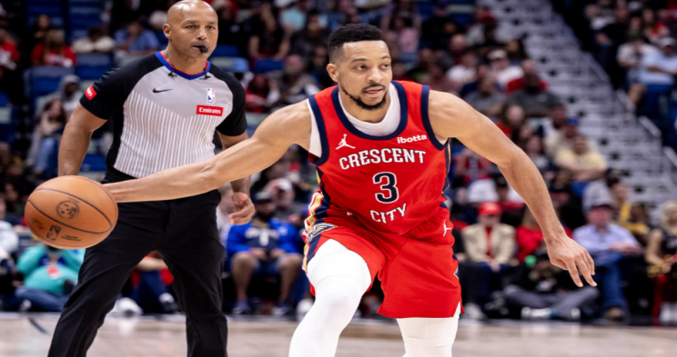 比利亚雷亚尔vs莱万特直播_比利亚雷亚尔vs莱万特直播赛事直播平台_免费比利亚雷亚尔vs莱万特直播赛事观看-24直播