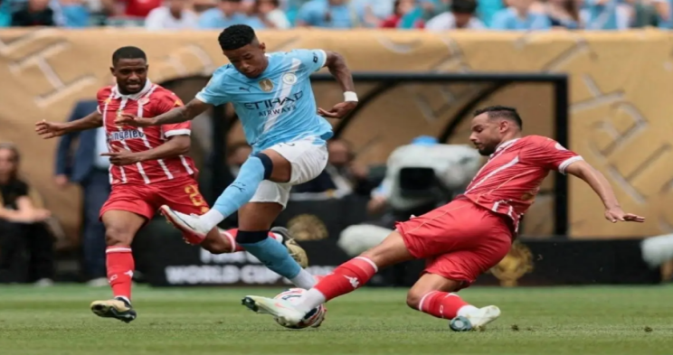 比利亚雷亚尔vs莱万特直播_比利亚雷亚尔vs莱万特直播赛事直播平台_免费比利亚雷亚尔vs莱万特直播赛事观看-24直播